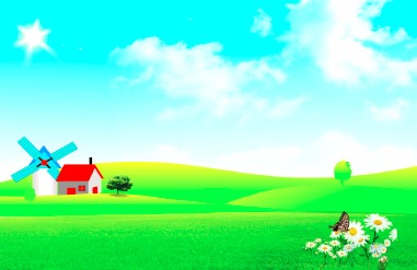 青海省乐平社会工作服务中心网站正式上线